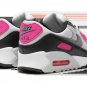 2025 & 2026 Max 90 Dunkin' Donuts