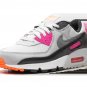 2025 & 2026 Max 90 Dunkin' Donuts