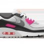 2025 & 2026 Max 90 Dunkin' Donuts