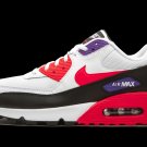 2025 & 2026 Max 90 Essential