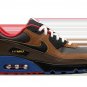 2025 & 2026 Max 90 EA Sports - Play Like Mad