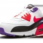 2025 & 2026 Max 90 Essential
