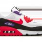 2025 & 2026 Max 90 Essential