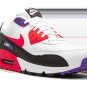 2025 & 2026 Max 90 Essential