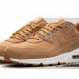 2025 & 2026 Max 90 Flax