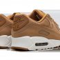 2025 & 2026 Max 90 Flax