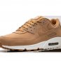 2025 & 2026 Max 90 Flax