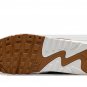 2025 & 2026 Max 90 Flax