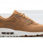 2025 & 2026 Max 90 Flax