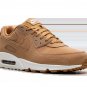 2025 & 2026 Max 90 Flax