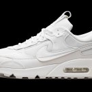 2025 & 2026 MAX 90 FUTURA MNS WMNS