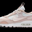 Women MAX 90 FUTURA MNS WMNS Barley Rose