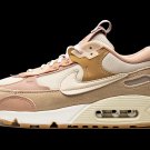 2025 & 2026 MAX 90 FUTURA MNS WMNS Sanddrift