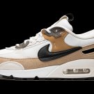 2025 & 2026 MAX 90 FUTURA MNS WMNS Tan