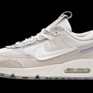2025 & 2026 MAX 90 FUTURA WMNS