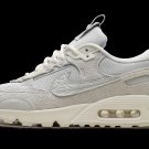 2025 & 2026 MAX 90 FUTURA WMNS Needlework