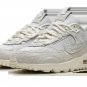 2025 & 2026 MAX 90 FUTURA WMNS Needlework