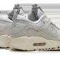 2025 & 2026 MAX 90 FUTURA WMNS Needlework
