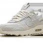 2025 & 2026 MAX 90 FUTURA WMNS Needlework