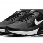 2025 & 2026 Max 90 Golf Black_White