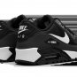 2025 & 2026 Max 90 Golf Black_White