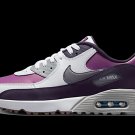 2025 & 2026 Max 90 Golf Cave Purple