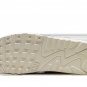 2025 & 2026 MAX 90 FUTURA WMNS Needlework
