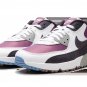 2025 & 2026 Max 90 Golf Cave Purple
