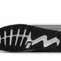 2025 & 2026 Max 90 Golf Black_White