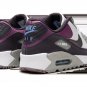 2025 & 2026 Max 90 Golf Cave Purple