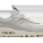 2025 & 2026 MAX 90 FUTURA WMNS Needlework