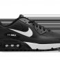 2025 & 2026 Max 90 Golf Black_White