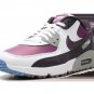 2025 & 2026 Max 90 Golf Cave Purple