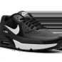 2025 & 2026 Max 90 Golf Black_White