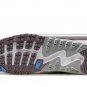 2025 & 2026 Max 90 Golf Cave Purple
