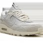2025 & 2026 MAX 90 FUTURA WMNS Needlework