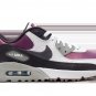 2025 & 2026 Max 90 Golf Cave Purple