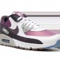 2025 & 2026 Max 90 Golf Cave Purple