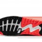 2025 & 2026 Max 90 Golf Iron Grey Infra Red 23