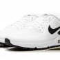 2025 & 2026 Max 90 Golf White _ Black