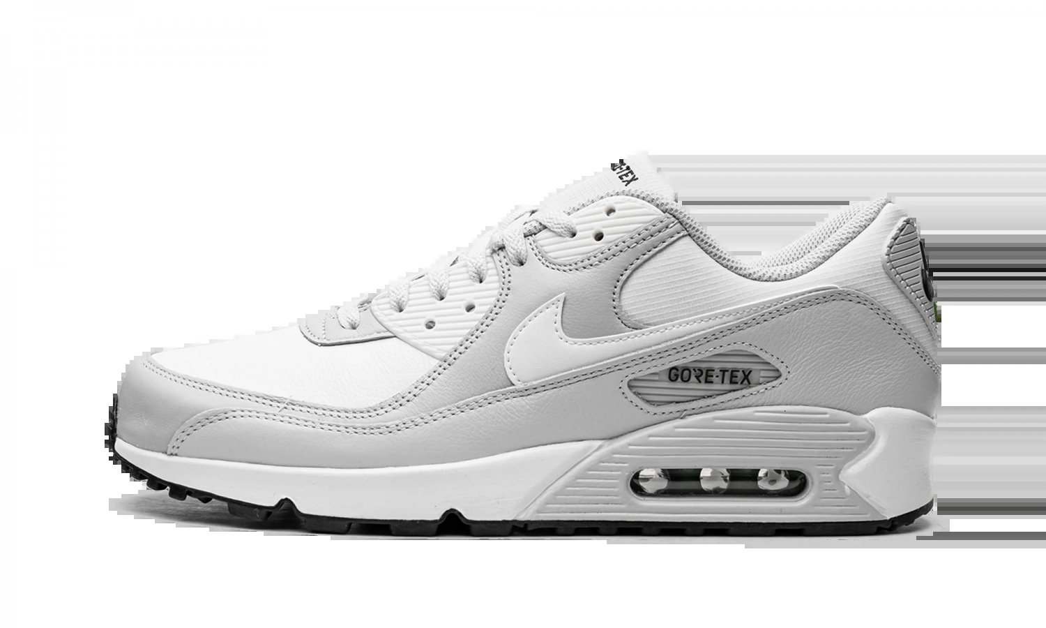 2025 & 2026 Max 90 Gore-Tex