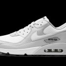 2025 & 2026 Max 90 Gore-Tex