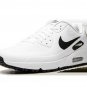2025 & 2026 Max 90 Golf White _ Black