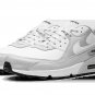 2025 & 2026 Max 90 Gore-Tex