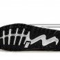 2025 & 2026 Max 90 Golf White _ Black