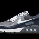 2025 & 2026 Max 90 Gore-Tex Anthracite _ Obsidian