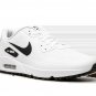 2025 & 2026 Max 90 Golf White _ Black