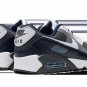2025 & 2026 Max 90 Gore-Tex Anthracite _ Obsidian