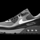 2025 & 2026 Max 90 GORE-TEX Dark Smoke Grey