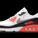 2025 & 2026 Max 90 Gore-Tex Infrared